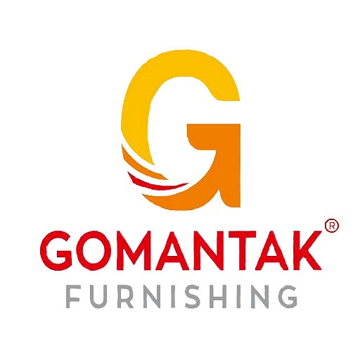 Gomantak Furnishing