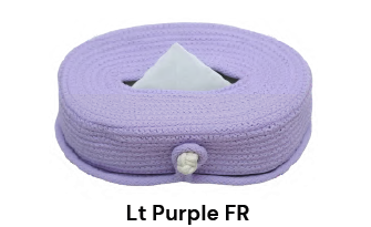 Tissue Box Case