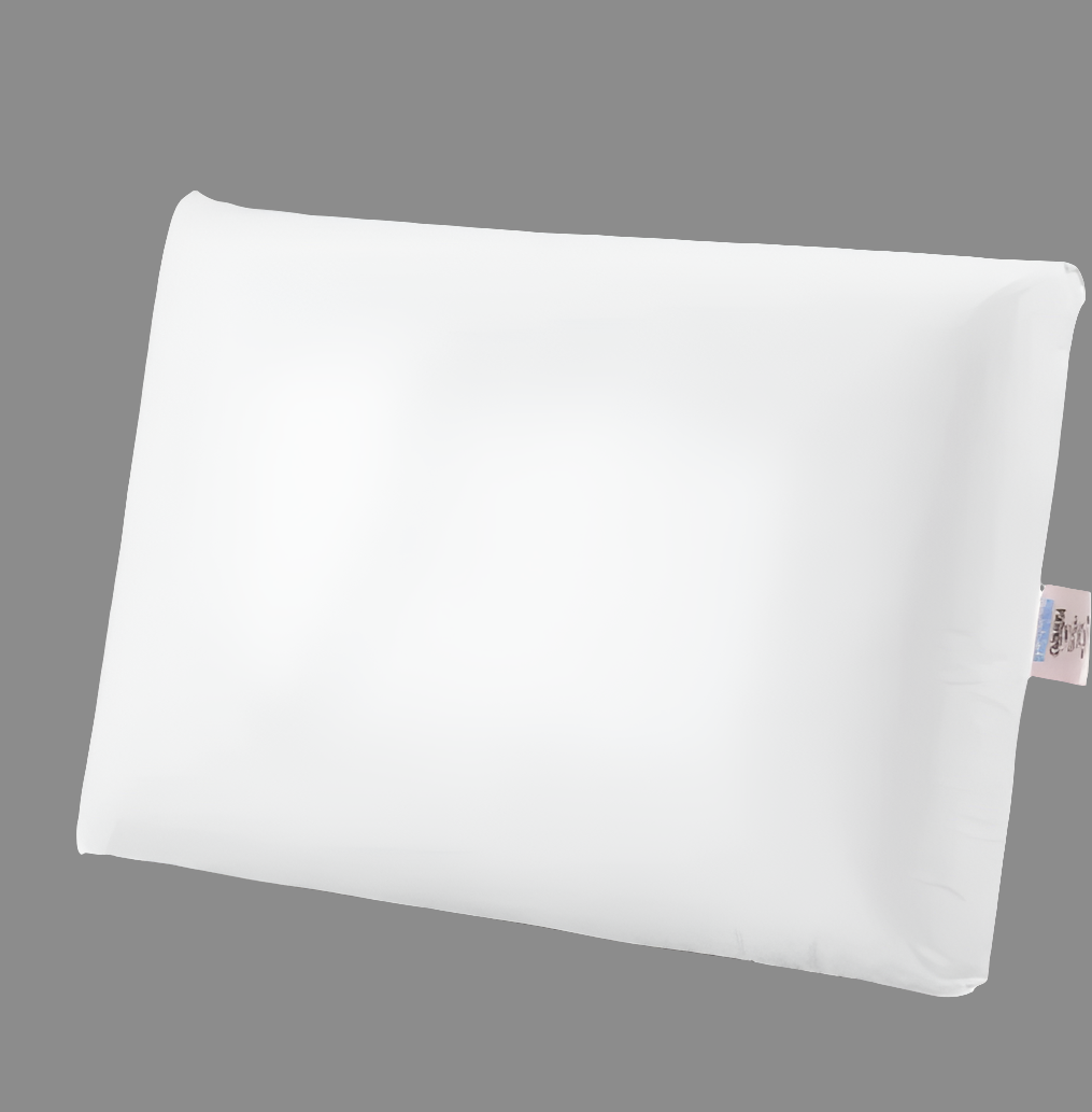 Chimera Molded Foam Pillow